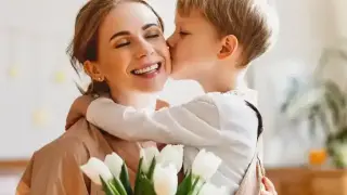 Грешки във възпитанието на момчета: Как да отгледаме силен, а не сломен мъж?