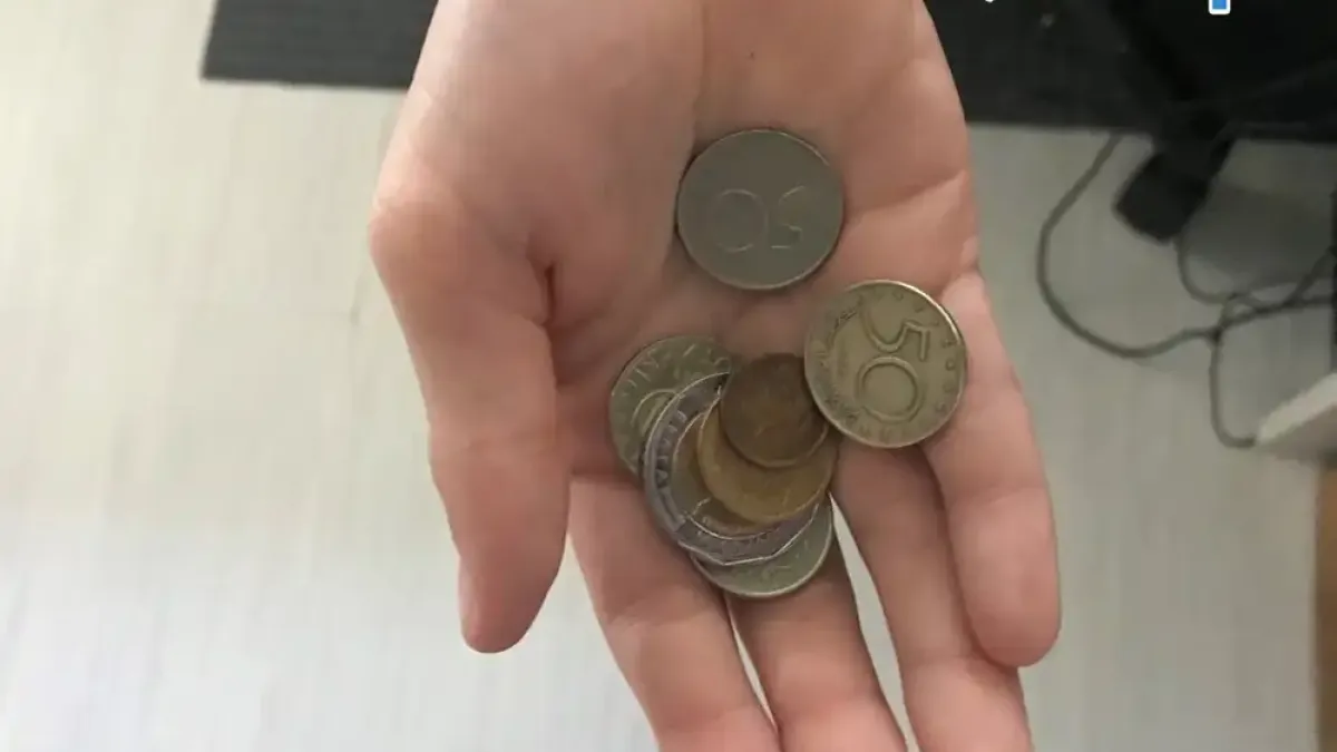 Момче от Родопите разтърси съда с тези думи