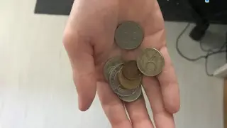 Момче от Родопите разтърси съда с тези думи