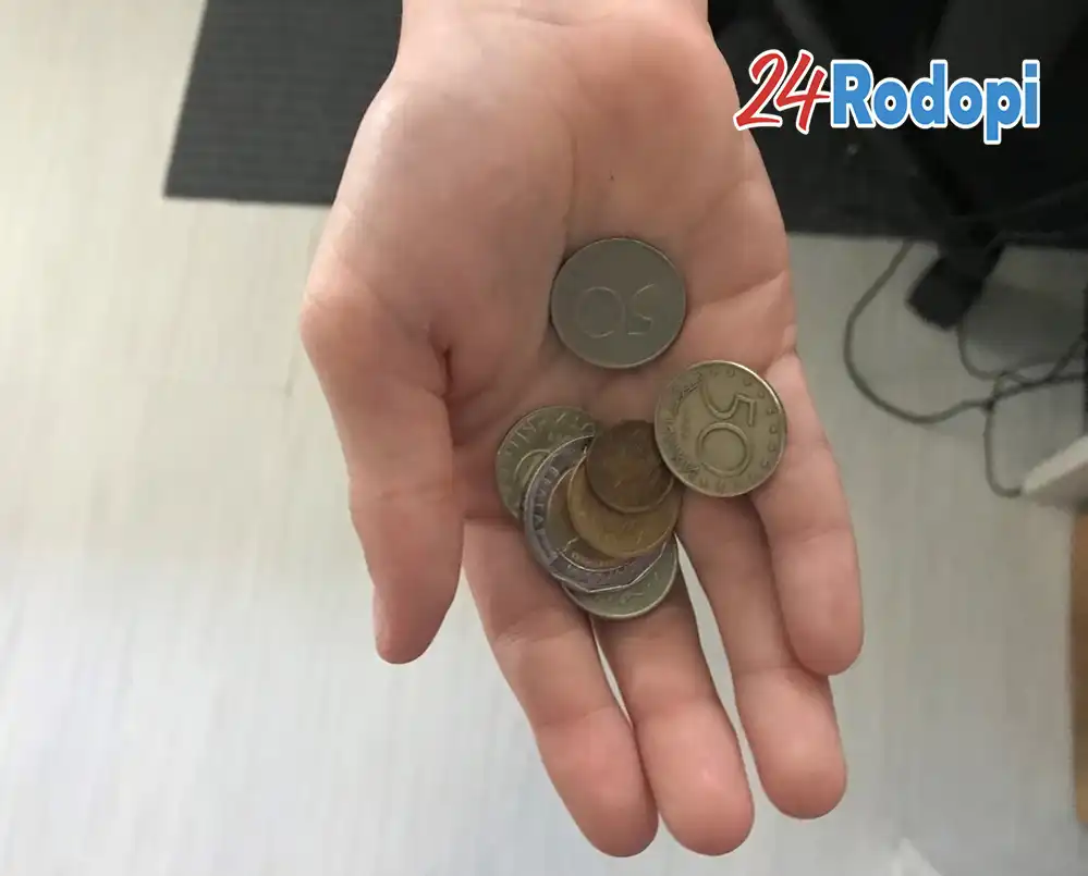 Момче от Родопите разтърси съда с тези думи