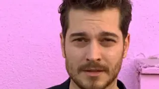 Любима звезда от турските сериали стана българин