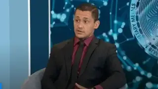 Братът на Ружа Игнатова: Дъното започна в затвора