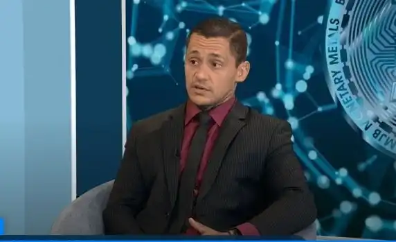 Братът на Ружа Игнатова: Дъното започна в затвора