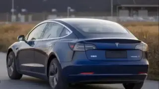 Лоша новина за собствениците на Tesla в България