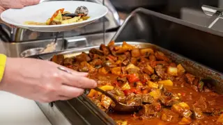 Каква храна е най-добре да се избягва в курорти с ол инклузив - говори експерт