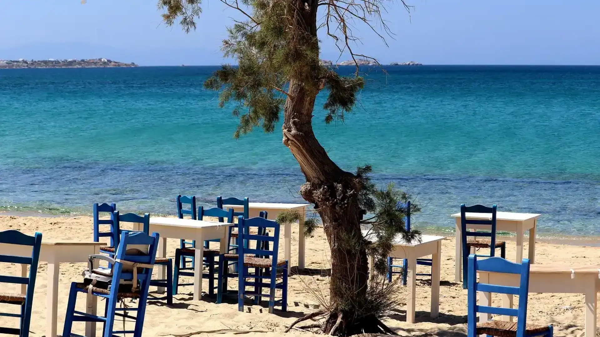 Гърция извънредно спусна списък с нови забрани!