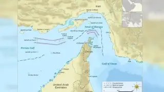 Иранците ще извършат самоубийство, ако поемат по този път