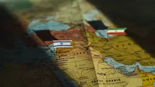 В Близкия изток става страшно: Кувейт и Бахрейн задействаха...