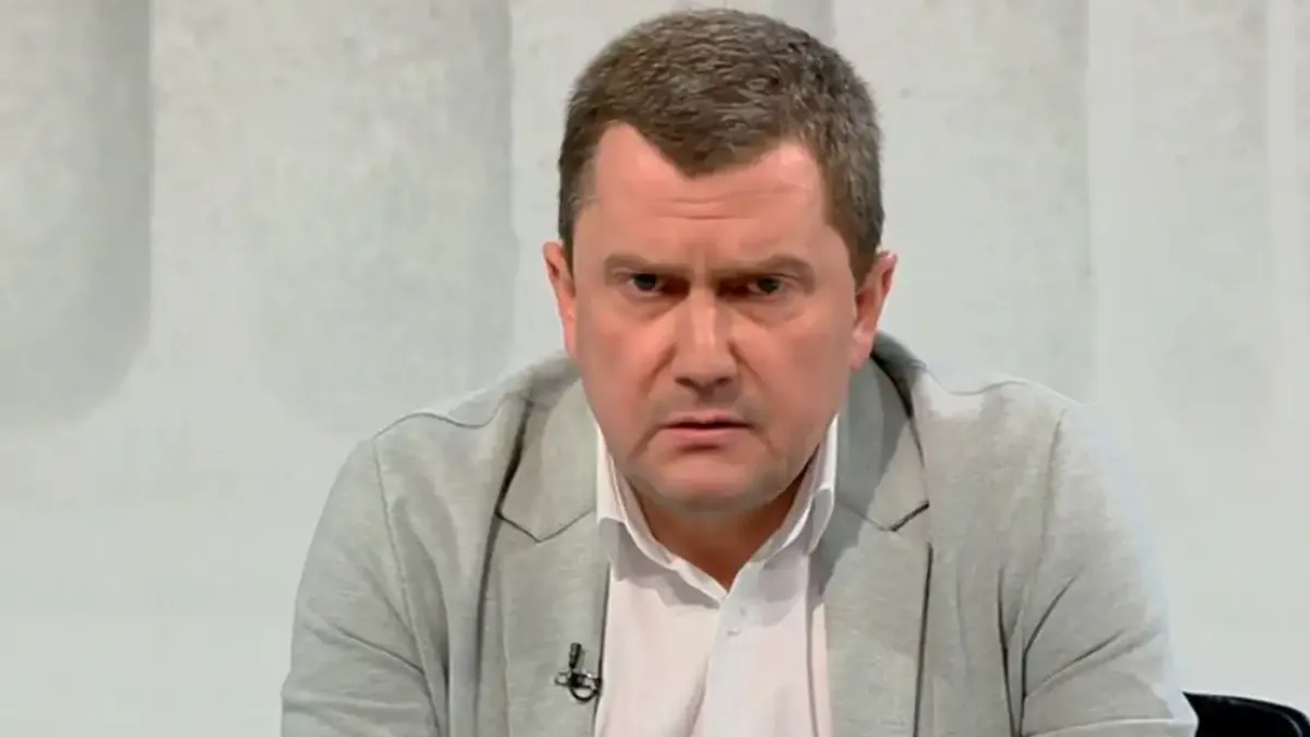 Кметът на Перник проговори за срещите си с прокурорската фамилия и призна, че…