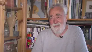 Той нарисува българския лев! Проф. Гогов с първи думи за еврото