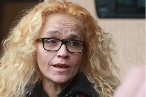 Десислава Иванчева от затвора: Ако бях осъдена за убийство, вече щях да съм на свобода! Видео
