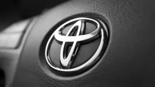 Японско качество: Топ 10 на най-надеждни коли на Toyota втора ръка