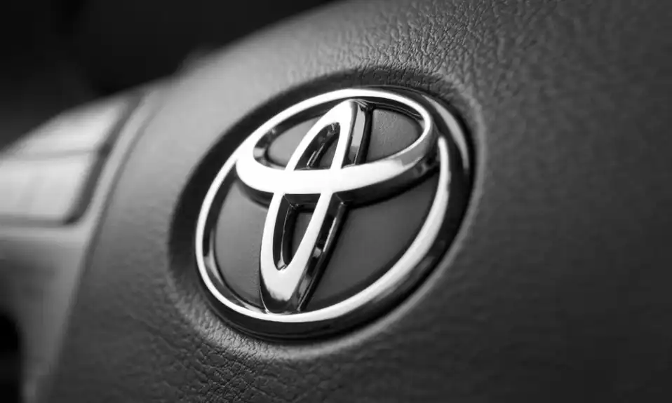 Японско качество: Топ 10 на най-надеждни коли на Toyota втора ръка