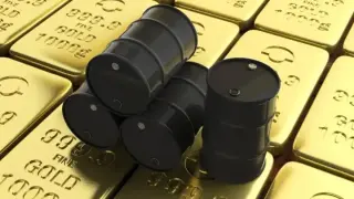 Цените на петрола достигнаха петмесечен връх