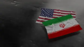 Разкритие на Ен Би Си хвърли САЩ в паника: Иран е заплашил Тръмп с армия от спящи терористи!