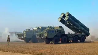 Стана ясно как Русия може да помогне на Иран във войната срещу Израел и САЩ