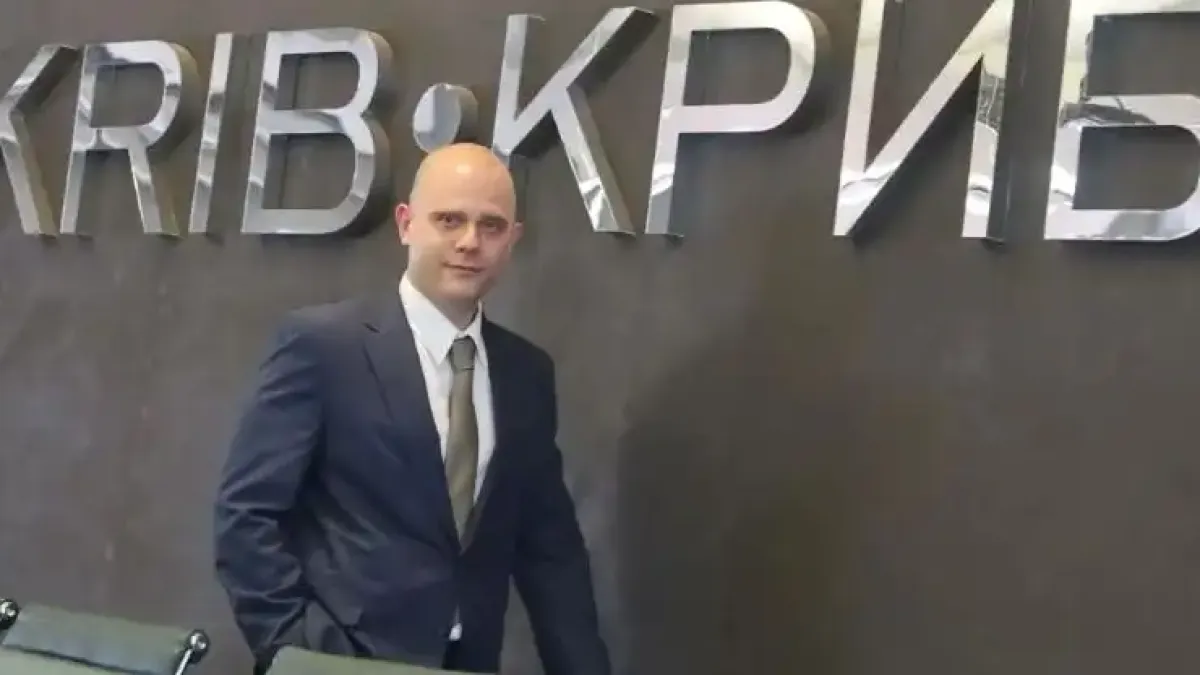 Експерт: С еврото получаваме по-ниска инфлация при храните и при машините за бизнеса