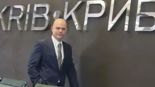 Експерт: С еврото получаваме по-ниска инфлация при храните и при машините за бизнеса