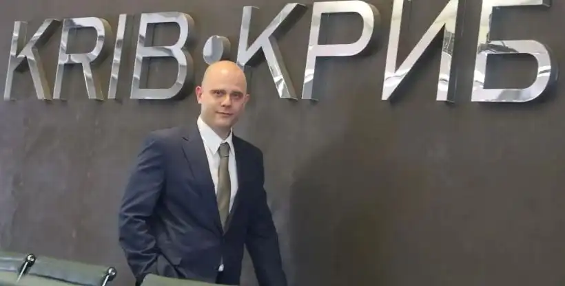 Експерт: С еврото получаваме по-ниска инфлация при храните и при машините за бизнеса