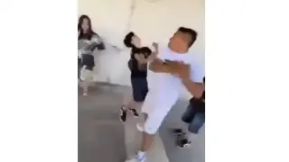 Лъсна причината за бруталната агресия с ученик, потресла България