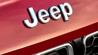 Jeep показа атрактивен съперник на Renault Duster