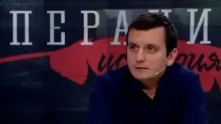 Историкът Симеон Хинковски: Защо ни е била България на 3 морета, след като нямаме флот