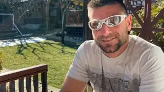 Огромна трагедия: 39-г. българин загина нелепо край бреговете на Оман