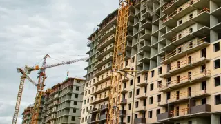 Тайната падна: Тези хора изкупиха апартаментите във Варна