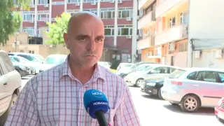 Бащата на Прокурорския син: Провалих се като баща! Васко, предай се Видео