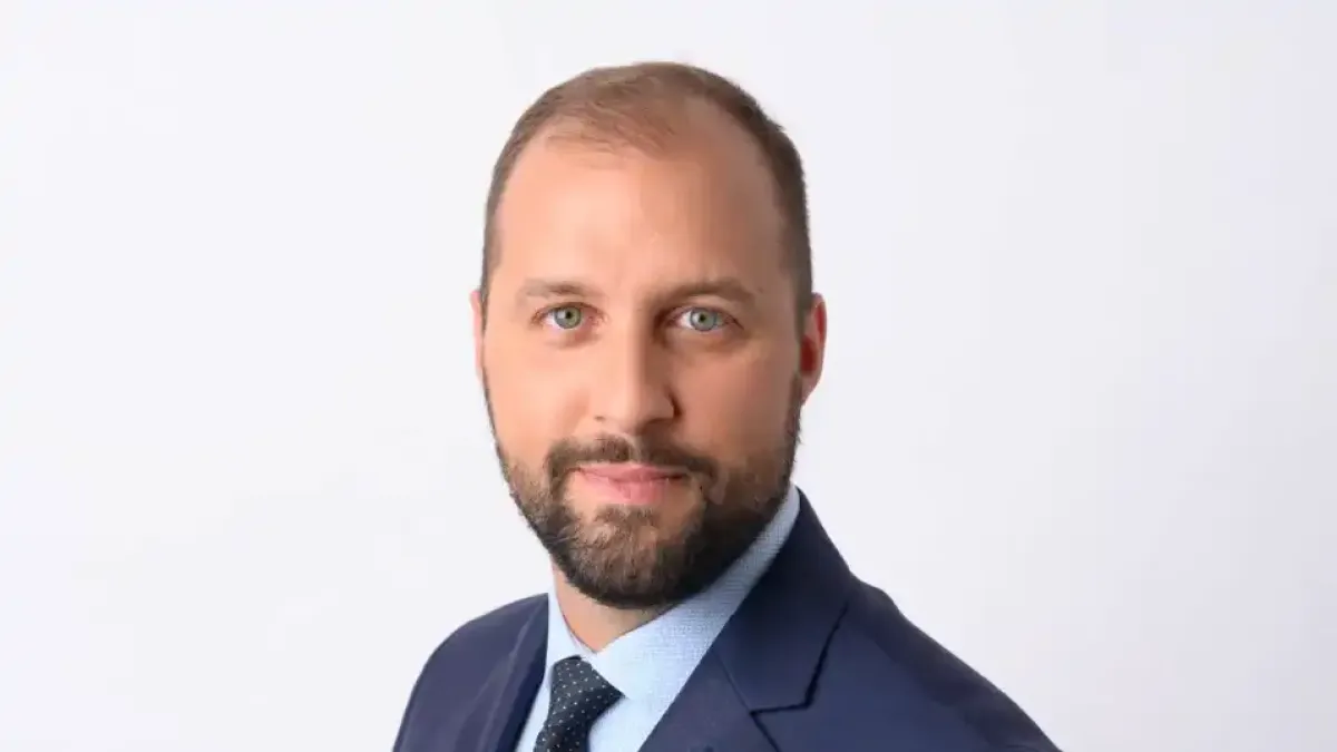 Кметът на "Люлин" е дал показания за корупционни практики и манипулиране на обществени поръчки