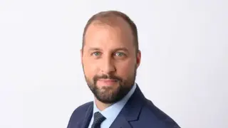 Кметът на "Люлин" е дал показания за корупционни практики и манипулиране на обществени поръчки