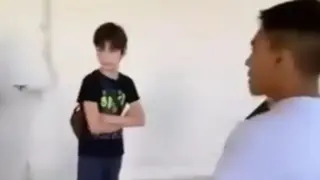 Видин ври и кипи след зверството над дете! Организират протест и подписка срещу 13-г. Илиян