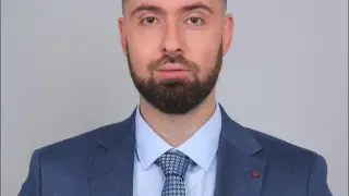 Димитър Шалъфов, напуснал ПП: Мълчанието се купува – а аз и колегите отказахме да мълчим