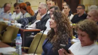 Нова група в ОбС Добрич - към ГЕРБ/СДС се присъединиха напусналите ПП-ДБ