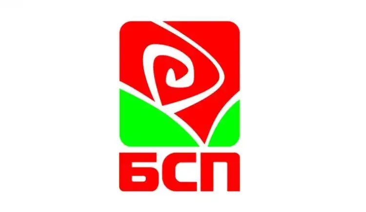 Позиция на БСП относно ескалацията в Близкия изток