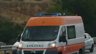 Смразяващ инцидент с мъж в сърцето на Родопите