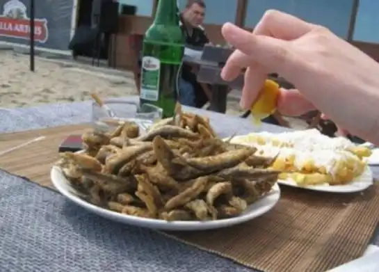 Солено лято по Черноморието: За цаца и Шопска... и парите няма да стигнат за бира
