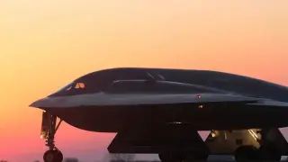 Русия и Китай ще си направят определени изводи от US атаката по Иран