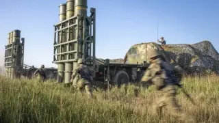 US пресата: Мощта и заплахата на Китай са колосални дори без Тайван