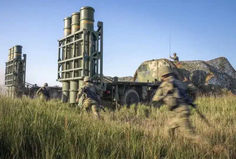 US пресата: Мощта и заплахата на Китай са колосални дори без Тайван