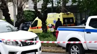 Туристите в Атина не се чувстват защитени след редица нападения и кражби