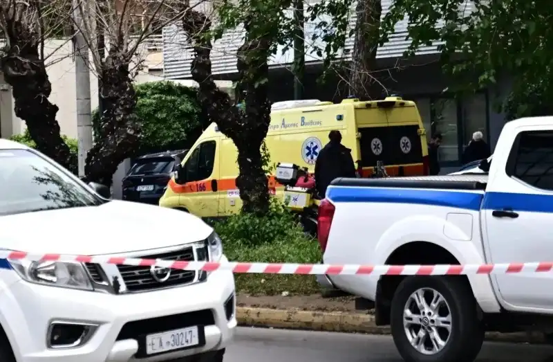 Туристите в Атина не се чувстват защитени след редица нападения и кражби