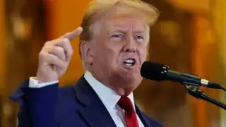 Тръмп разкритикува US медиите, ето каква е причината