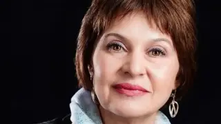 Почина дългогодишен финансист на Община Враца