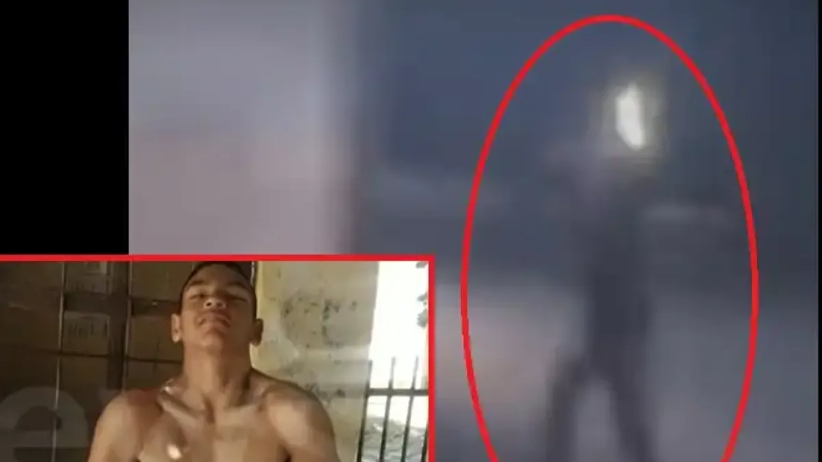 Пуснаха видео 18+, на което налагат 13-г. бияч от Видин