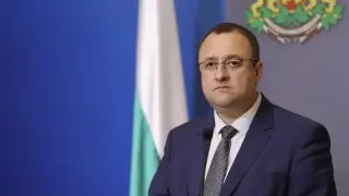 Няма пари за магистралата от Бяла до Велико Търново