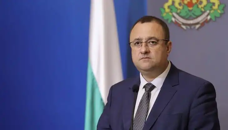 Няма пари за магистралата от Бяла до Велико Търново