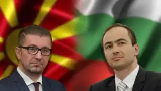 Андрей Ковачев: Мицкоски ни нарече живковисти, но проблемът е за...