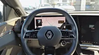 Любим френски бюджетен автомобил на българите с ново поколение