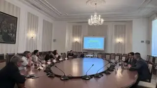 „Да, България“ и олигарсите им натискат бизнеса за лобистки закон